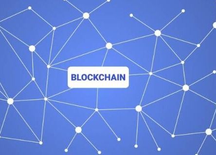 从个人数据到个人网络 区块链如何重塑去中心化互联网服务